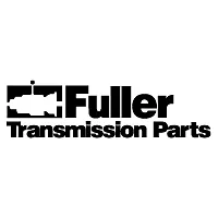 S2890 Eaton Fuller Transmission 2" Input Shaft RTLO22918A