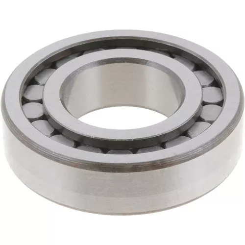 S30HD101 Dana Spicer Off-Highway Bearing Cylinder