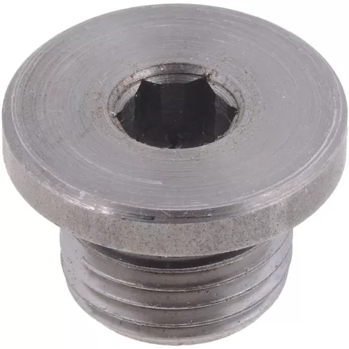 S30HM100 Dana Spicer Off-Highway Plug