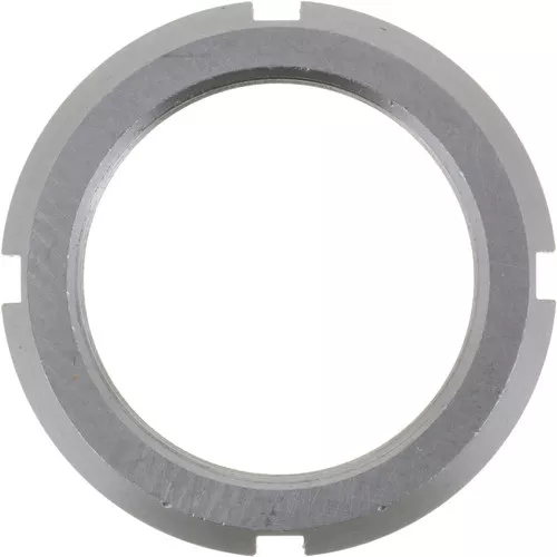S30HN100 Dana Spicer Off-Highway Locknut