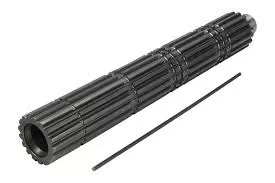 S3108 Eaton Fuller Transmission Mainshaft Kit