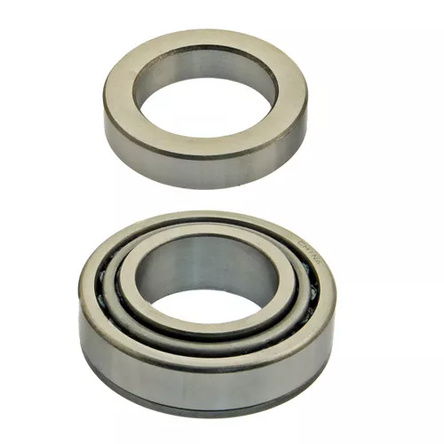 SET10 Timken Bearing Set U399/U360L W/ Locking Collar