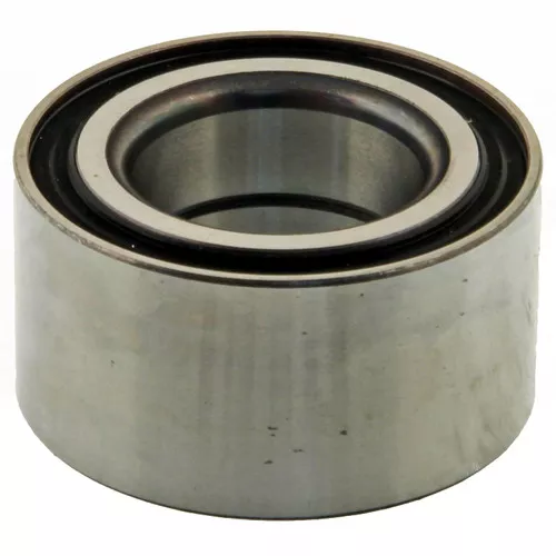 SET49 Ford Rear Wheel Bearing