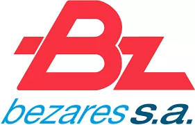 SHK001X Air Shift Seal Kit for Bezares 2000 Series PTO