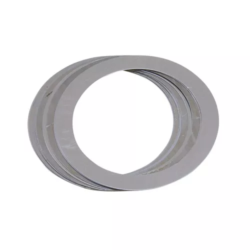 SK 20975 Yukon Pinion Depth Shim Kit Ford 9.75"