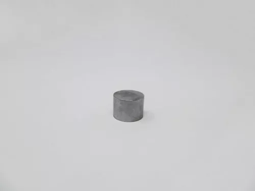 SK27 Dana Spicer Off-Highway Spacer,Input