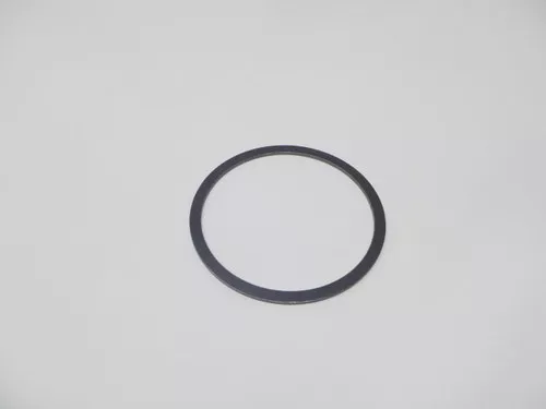 SK35 Dana Spicer Off-Highway Washer,Flat (3.858,.100)