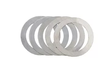 SK44 GM 11.5" Pinion Preload Shim