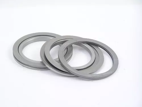 SK7 Differential Shim Kit Various