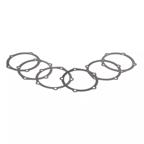 SKF9 Yukon Ford 9" Pinion Depth Shim Kit