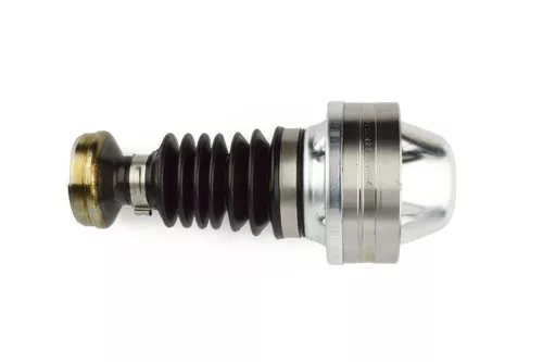 Spicer 027SG80004 Ford Escape CV Joint End Kit