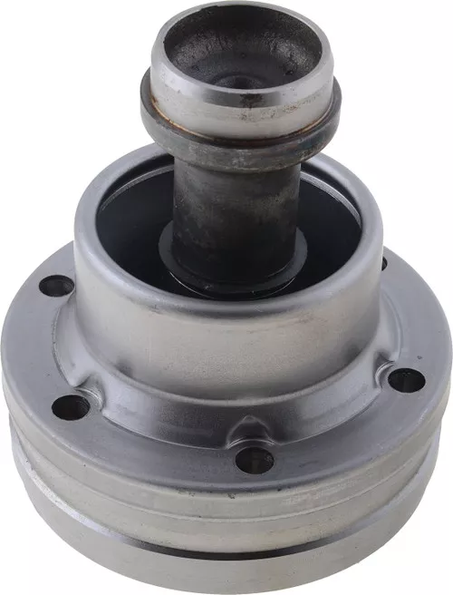 Spicer 032SG80002 Dana Ford Explorer CV Joint Assembly