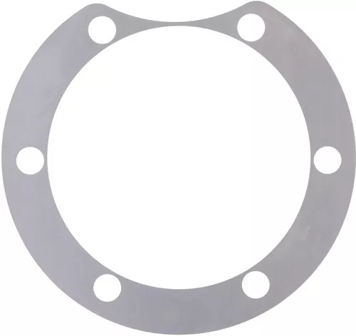 Spicer 045462 SHIM .010