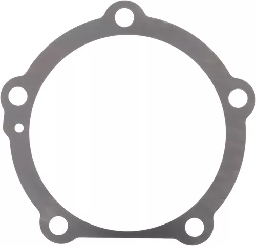 Spicer 078919 SHIM .005