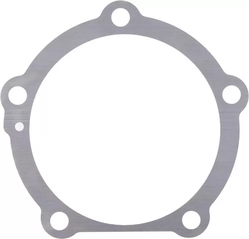 Spicer 078920 SHIM .010