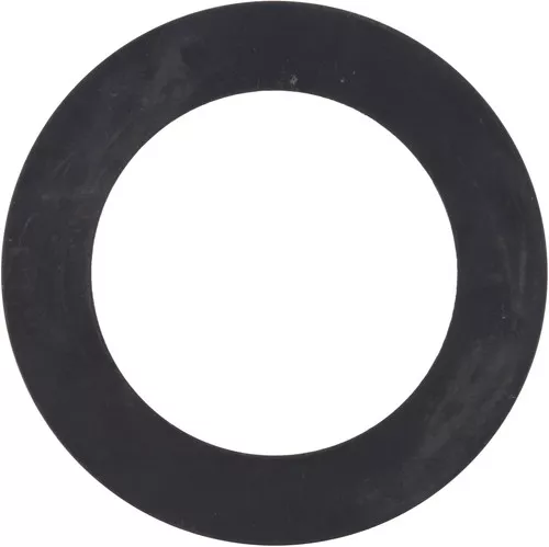 Spicer 082442 THRUST WASHER