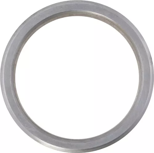 Spicer 091572 SPACER BEARING .6370