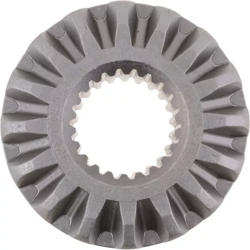 Spicer 098257 SIDE GEAR