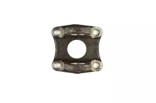 Spicer 10-2-29 Flange Yoke