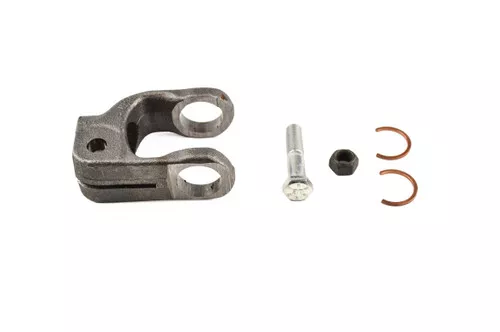 Spicer 10-4-961SX Steering Yoke