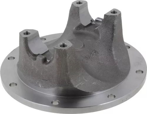 Spicer 100-2-169-1 DRIVE SHAFT FLANGE YOKE
