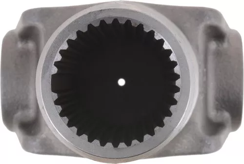 Spicer 100-3-41X Slip Yoke