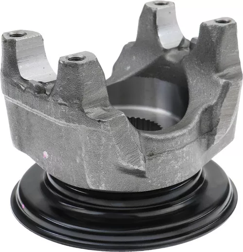 Spicer 100-4-1431-1X Spl100 Series Half Round End Yoke