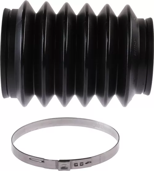 Spicer 1000008401015X CV Joint Boot Kit