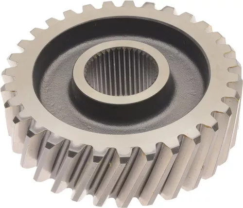 Spicer 10000336 GEAR - HELICAL-INPUT
