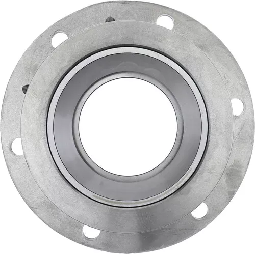 Spicer 10002988 CAGE & CUPS ASSY