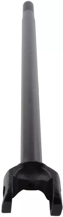 Spicer 10007775 CHROMOLY AXLE SHAFT - DANA 30