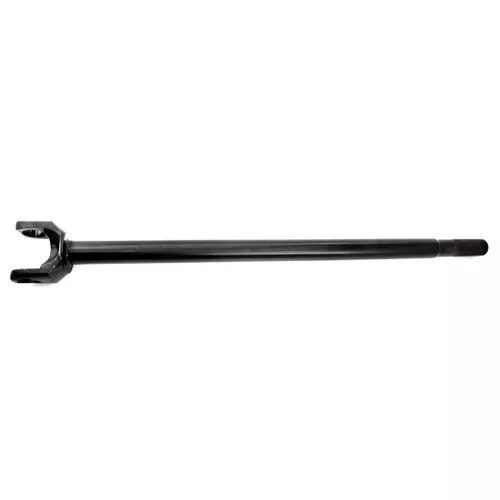 Spicer 10007781 CHROMOLY AXLE SHAFT - DANA 44