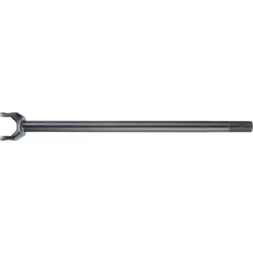 Spicer 10007801 CHROMOLY AXLE SHAFT - DANA 44