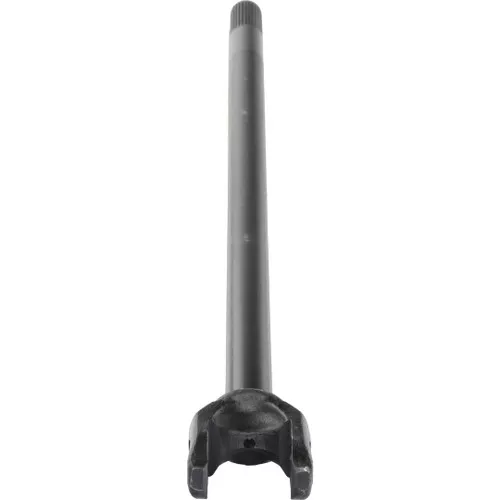 Spicer 10007811 CHROMOLY AXLE SHAFT - DANA 44