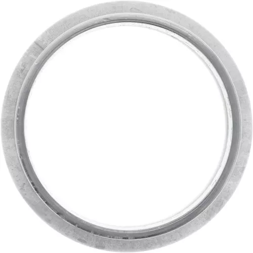 Spicer 10008364 Collapsible Spacer Dana 44 AdvanTEK Front