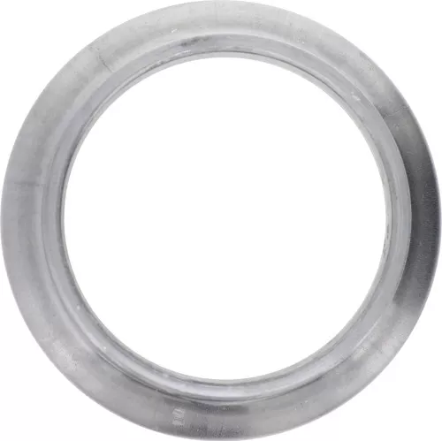 Spicer 10008365 Collapsible Spacer Dana 35 AdvanTEK