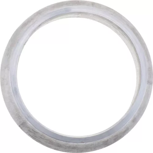 Spicer 10009299 Collapsible Spacer