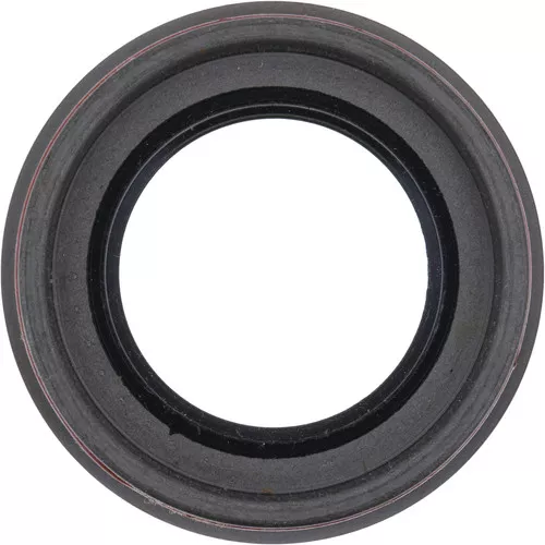 Spicer 10010013 Pinion Oil Seal Dana 44 AdvanTEK Front