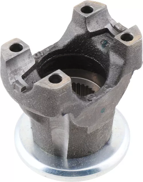 Spicer 10016266 Jeep JK Wrangler 1310 Front or Rear Transfer Case Output CV Yoke