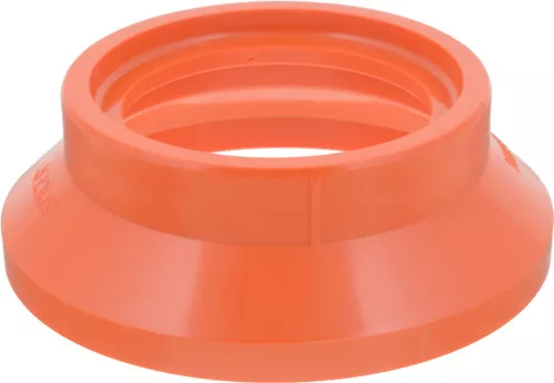 Spicer 10021492 DRIVER-ADAPTER