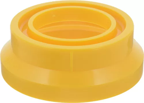 Spicer 10021493 DRIVER-ADAPTER