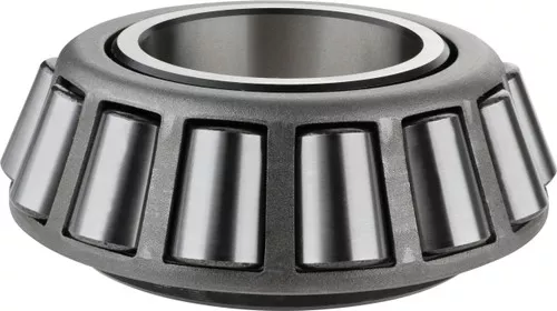 Spicer 10021815 BEARING CONE