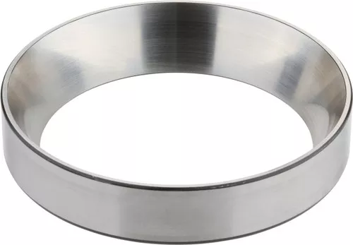 Spicer 10021816 BEARING CUP