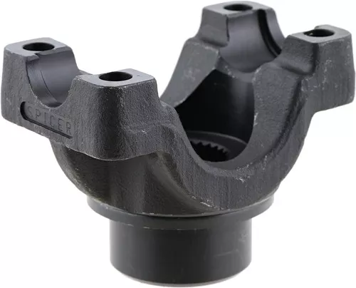 Spicer 10025494 PINION SHAFT END YOKE
