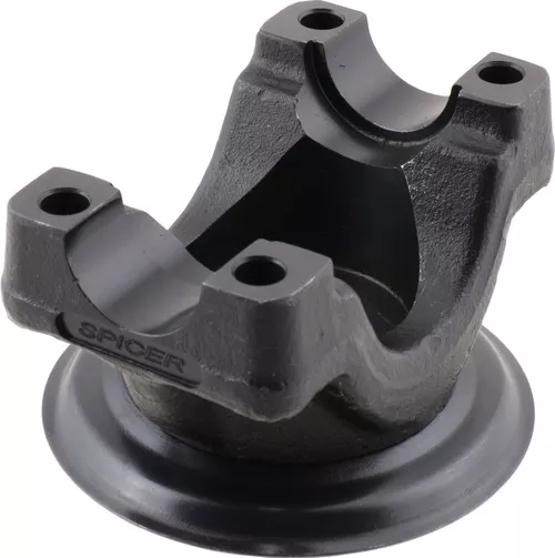 Spicer 10025496 PINION SHAFT END YOKE
