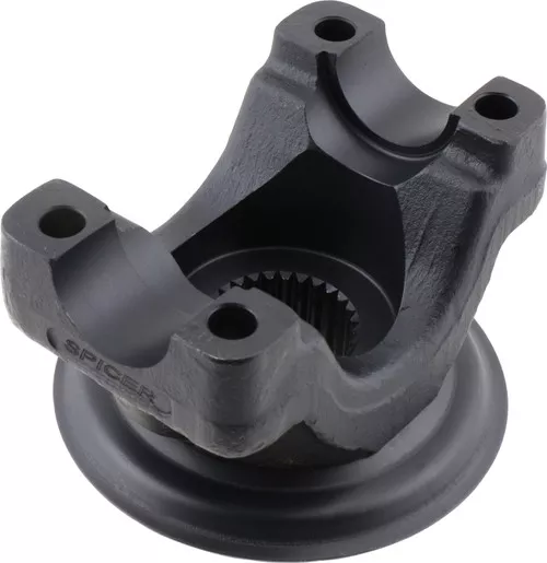 Spicer 10025498 PINION SHAFT END YOKE