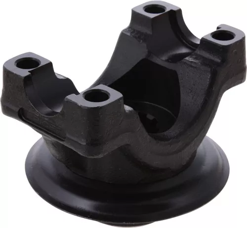 Spicer 10025500 PINION SHAFT END YOKE
