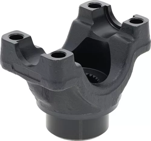 Spicer 10025502 PINION SHAFT END YOKE