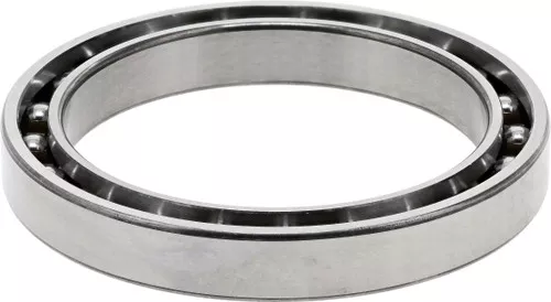 Spicer 10025589 Intermediate Shaft Bearing JL