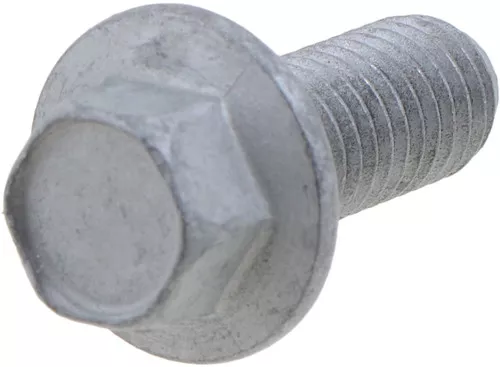 Spicer 10026942 Skid Plate Bolt JL